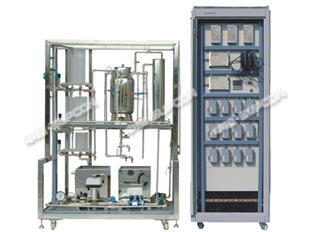 AE2000A6工業(yè)以太網(wǎng)型過程控制實(shí)驗(yàn)裝置