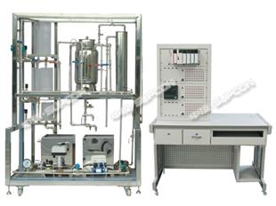 AE2000A7過程控制實(shí)驗(yàn)裝置