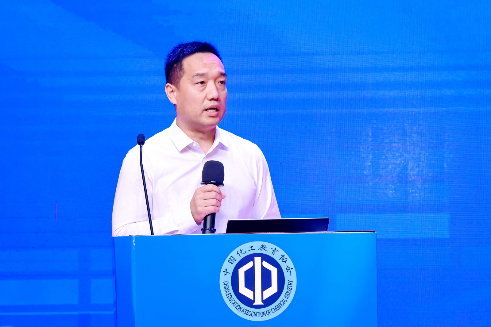連云港會(huì)議2.jpg