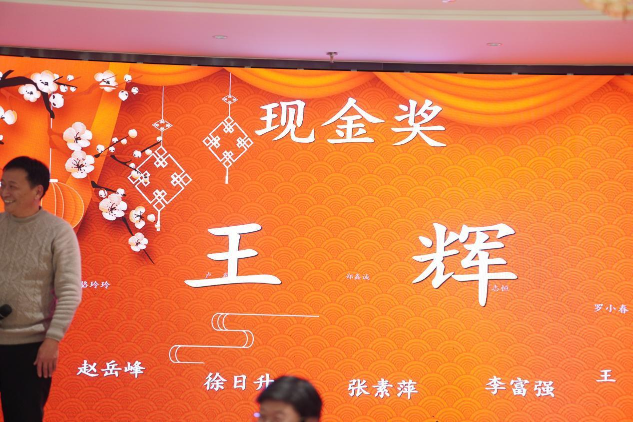 圖片 23.png