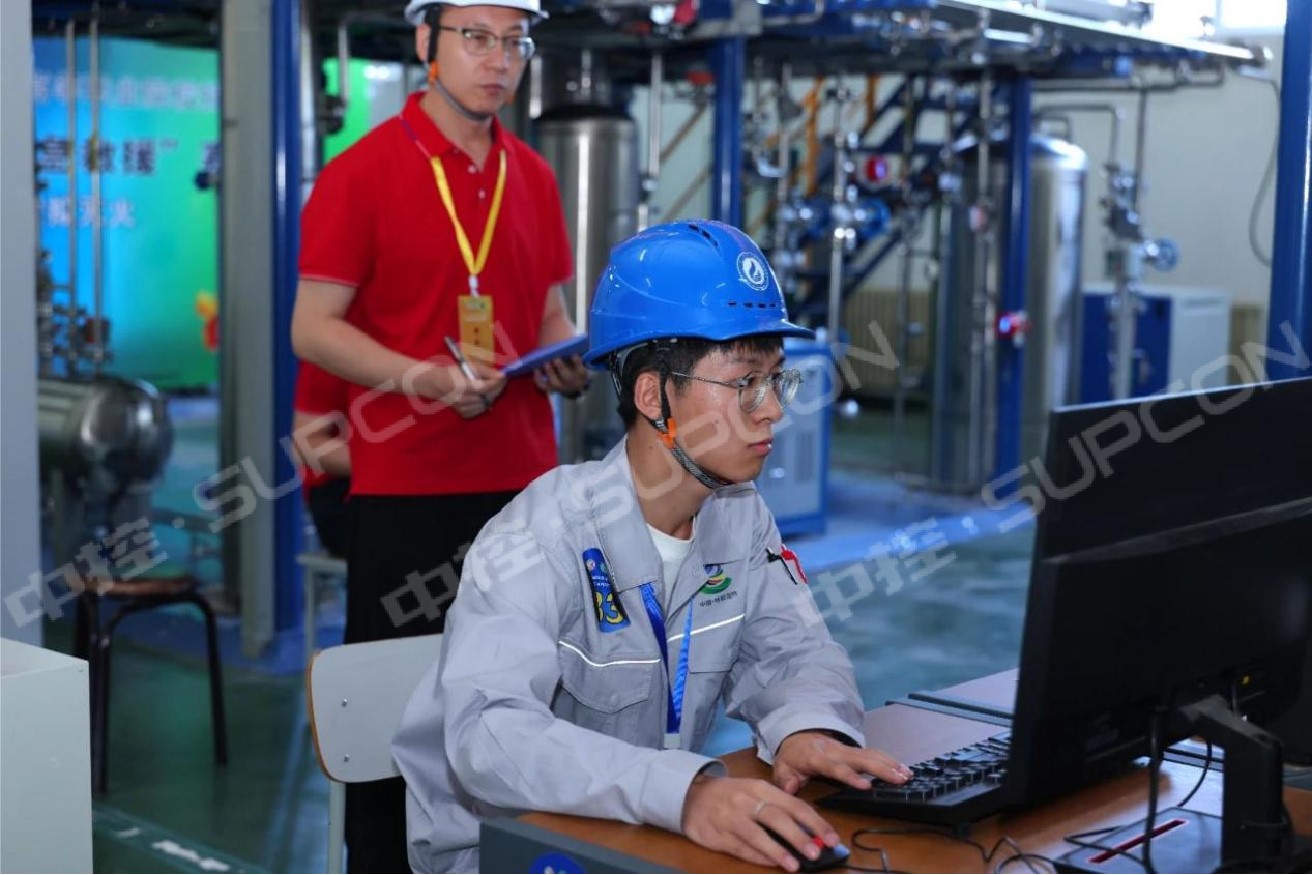 圖片10.jpg