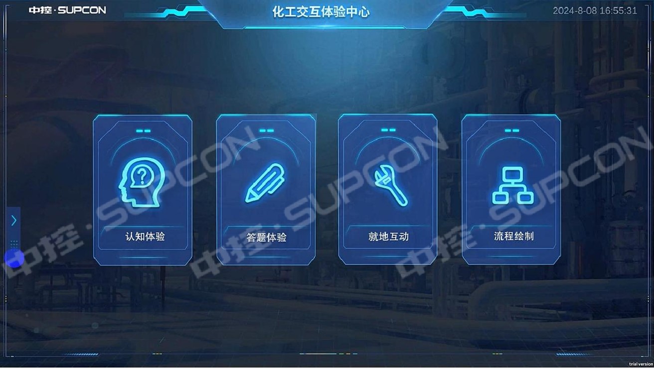 圖片9.jpg