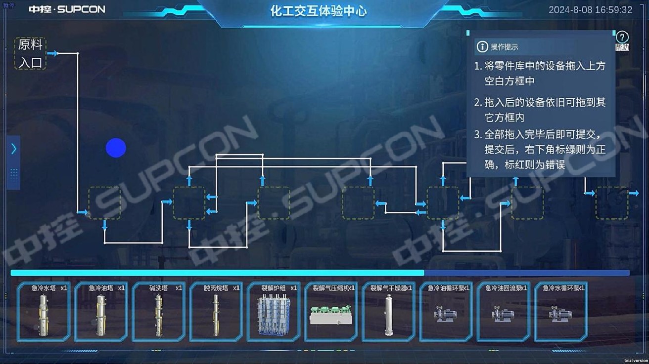 圖片12.jpg